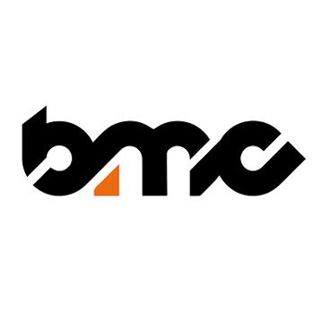 BMC in Conversation