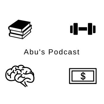 Abu's Podcast