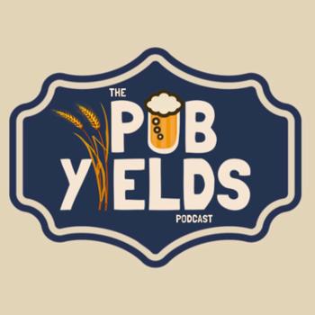 Pub Yields Podcast