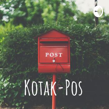 Kotak-Pos