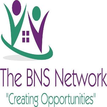 The BNS Network Talk Radio Show