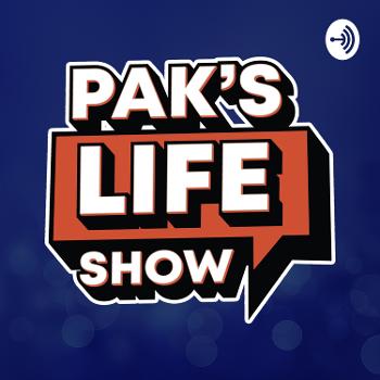 Pak's Life Show