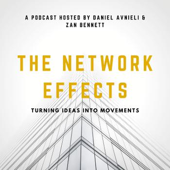 The Network Effects