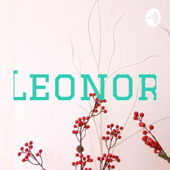 Leonor