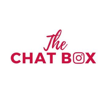 The Chat Box