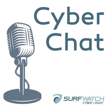 Cyber Chat Podcast