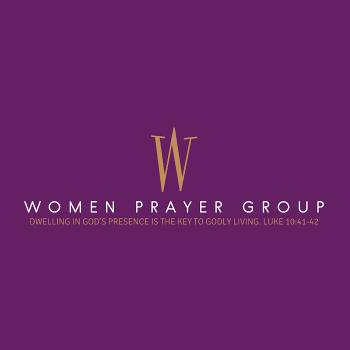 Women Prayer Group WPG