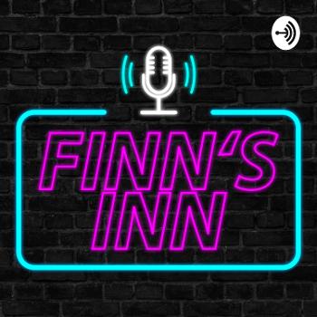 Finn's INN
