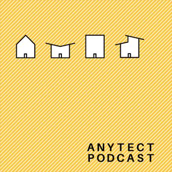 Anytect Podcast