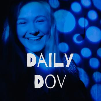 Daily Dov