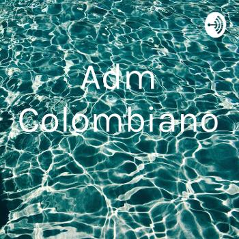 Adm Colombiano