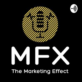 MFX - The Marketing Effect
