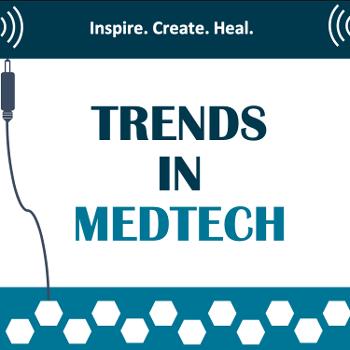 Trends in Med Tech
