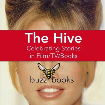 The Hive with Buzz Books