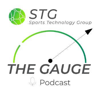 STG's The Gauge