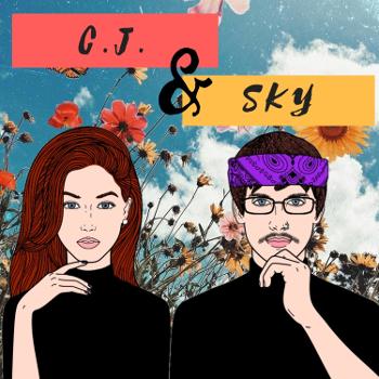 C.J. & Sky