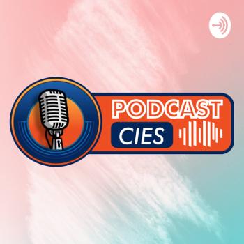 Podcast CIES