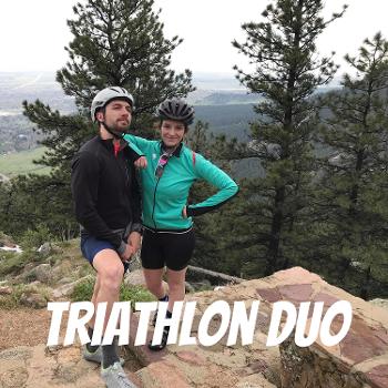 Triathlon Duo