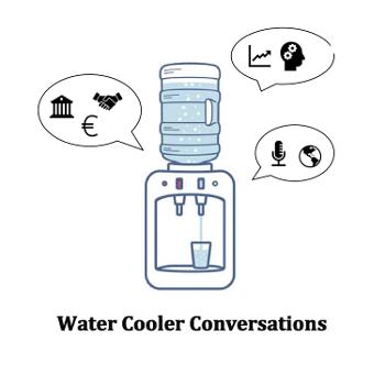 Water Cooler Conversations