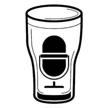 Barstoolers EPL Podcast