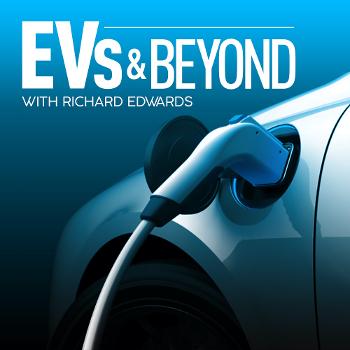 EVs & Beyond