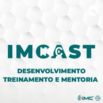 IMC - Instituto Mentor Coach
