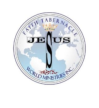 Faith Tabernacle World Ministries