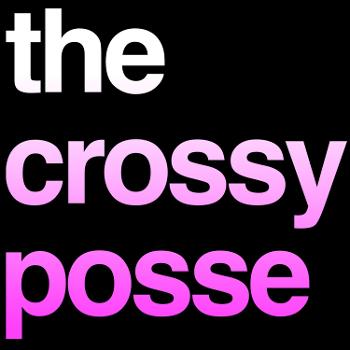 The Crossy Posse