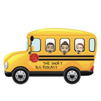 The Short Bus Podcast