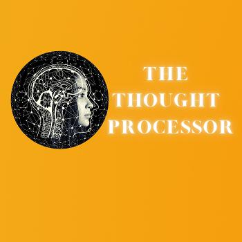 The Thought Processor