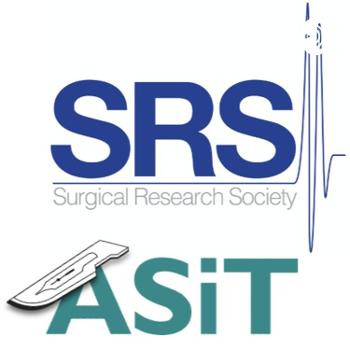 ASiT/SRS Preparing for a Career in Academic Surgery Series