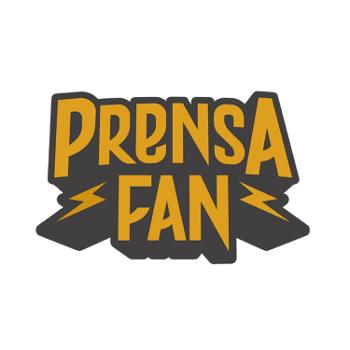 Prensa Fan (Radio Once)