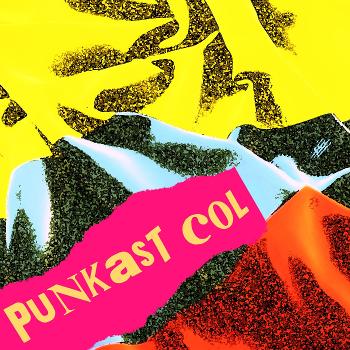 Punkast Col