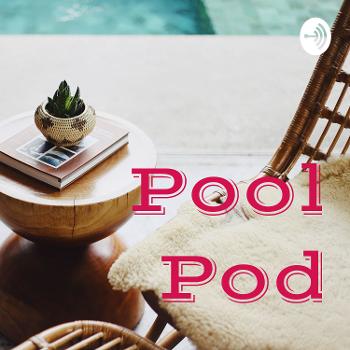 Pool Pod
