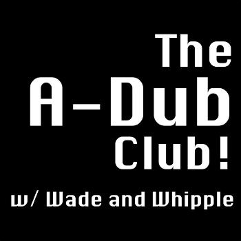 The A-Dub Club