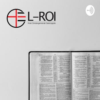 FCG El-Roi - Podcast