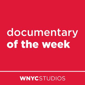 Documentary of the Week