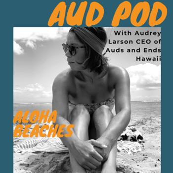 Aud Pod Hawaii