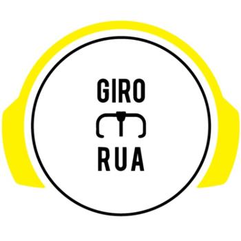 GIRO RUA Podcast
