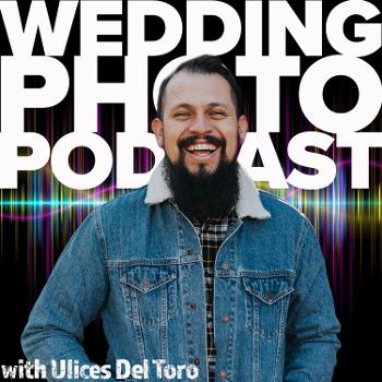 Wedding Photo Podcast