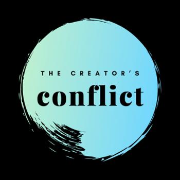 The Creator’s Conflict