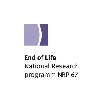 NRP 67 «End of Life»
