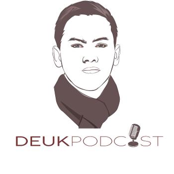 DeukPodcast