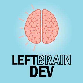 LeftBrain Dev