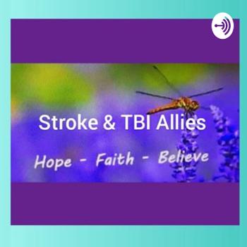Stroke and TBI Allies