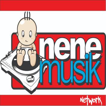 The Nene Musik Network