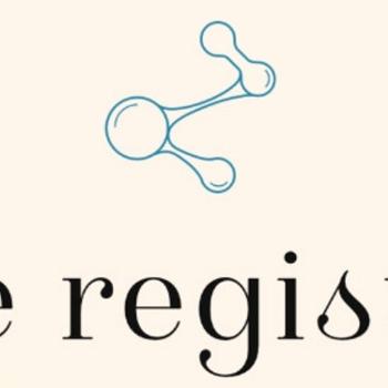 The Registry - Magento 2 dev podcast