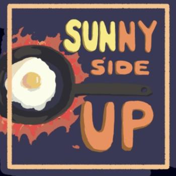 Sun-ny Side up