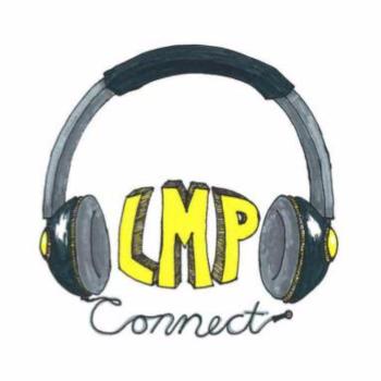 LMP Connect