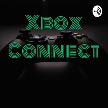 Xbox Connect